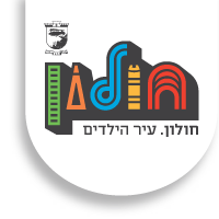 עיריית חולון - דף הבית